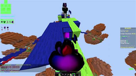 Ahmetbaba Halı ve Koltuk Yıkama