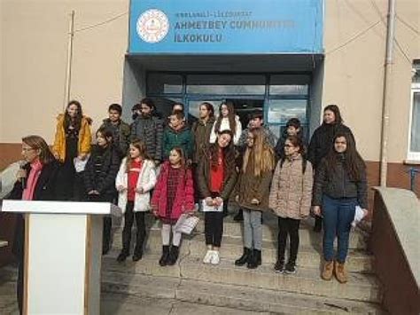 Ahmetbey Halı ve Koltuk Yıkama