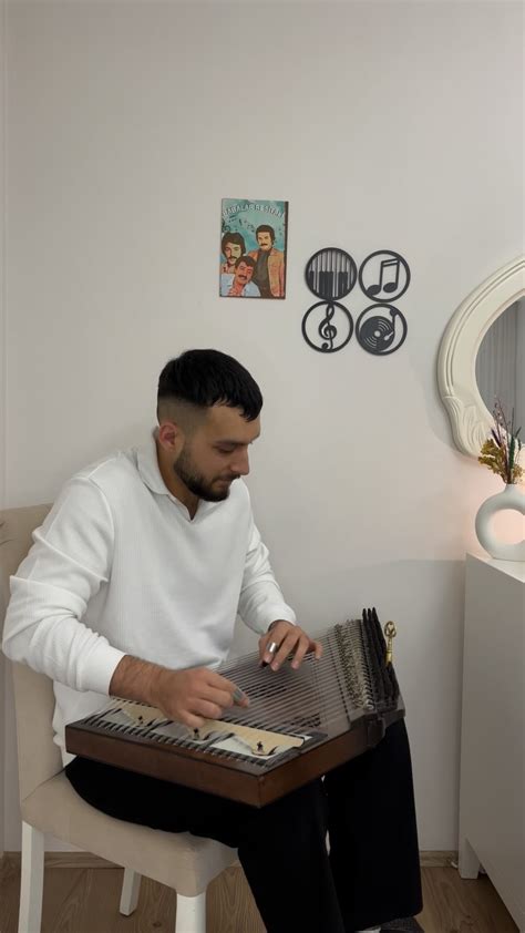 Ahmetcan Gediktaş (@ahmetcangtas) • Instagram photos and . 
