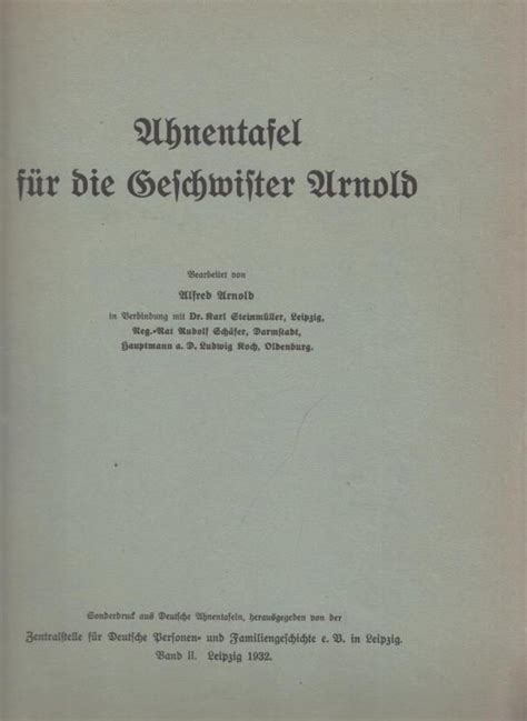 Ahnen des pfarrers hermann kunze in prödel (1836 1923) und seiner ehefrau anna geb. - Structuring mergers and acquisitions a guide to creating shareholder value.