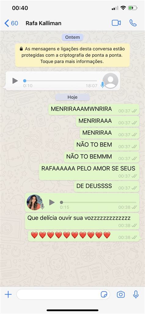 Ahnizyllop Onlyfans Leak XxX 🔥 229 Pics