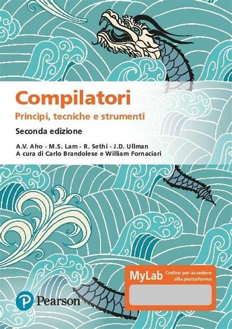 Aho compilatori principi tecniche e strumenti 2e manuale della soluzione. - Debiera haber obispas y otras piezas teatrales.