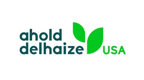 Ahold delhaize.  Apply to Warehouse Associate, Stocker, Refrigeration Technician and mo...