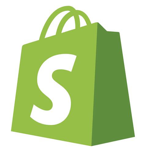 Customize your store and automate your tasks using Shopify Flo
