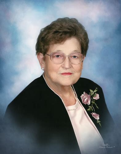 Ahoskie nc obituaries. Frances Rene Winchester Obituary. We are sad to announce that on February 3, 2023, at the age of 38, Frances Rene Winchester (Ahoskie, North Carolina) passed away. Family and friends are welcome to leave their condolences on this memorial page and share them with the family. She was predeceased by : her father John Douglas Winchester. 