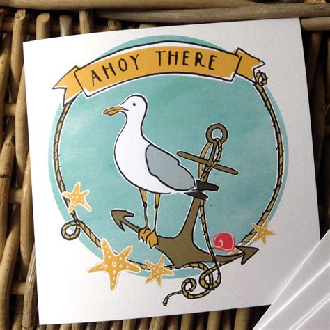 Ahoy There Onlyfans Leak PORN 195 Photos