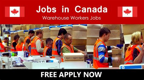 Ahp Jobs in Canada Glassdoor