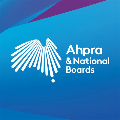 Ahpra