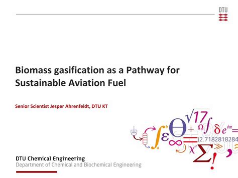 Ahrenfeldt Et Al 2011 Biomass Gasification Cogeneration pdf