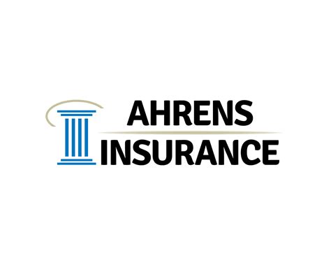 Ahrens Insurance Virginia Mn