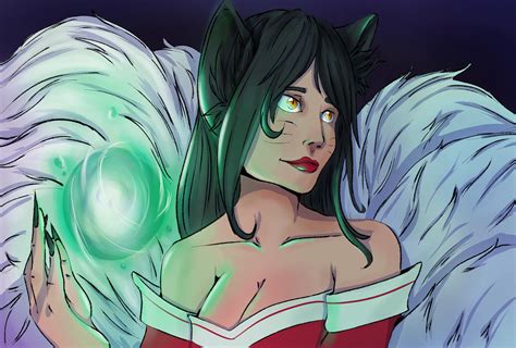 😈 [HD] Ahrizinha Onlyfans Leak