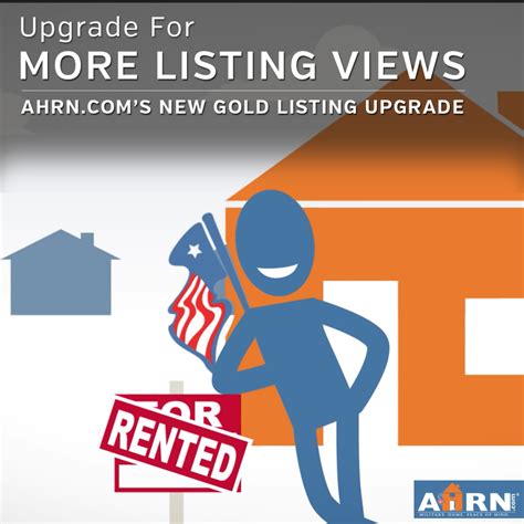 Ahrn rentals. Find BAH, PCS, TLA, & ETS Military Housing near NAS Whidbey Island. Find military housing by NAS Whidbey Island, apartments and homes for rent, and houses for sale with AHRN.com. If you are a military member or family looking for housing by NAS Whidbey Island, located in Oak Harbor, WA, you've come to the right place! 
