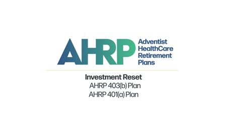 Ahrp fidelity. AHRP WEBSITE USER’S GUIDE - Fidelity NetBenefits. Health (Just Now) WebMore than just a place to check your AHRP and any retirement account balances, the new retirement planning website will be your main resource for getting answers—and taking … 