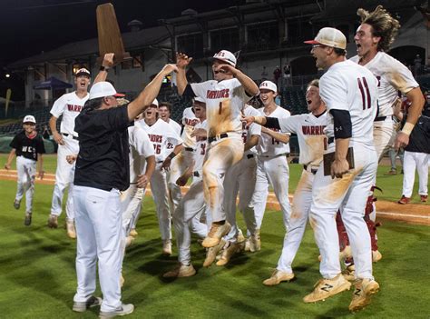 Apr 27, 2023 · Stay with SBLive Sports for all of the brackets, matchups, game times and scores throughout the 2023 AHSAA baseball playoffs. Here are the AHSAA baseball state tournament brackets for each ... . 