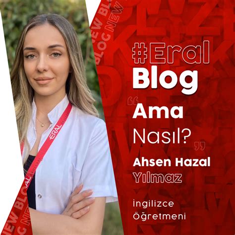 Ahsen Varol Facebook.