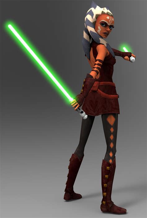 Ahsok. Ahsoka. Former Jedi Knight Ahsoka Tano investigates an emerging threat to a vulnerable galaxy. Some flashing lights sequences or patterns may affect photosensitive viewers. … 
