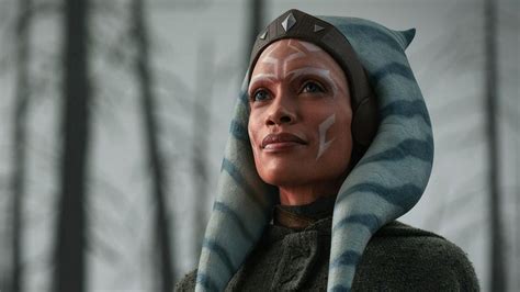 Ahsoka episode 8 123movies. Here’s everything you need to know before watching episode 8 of Ahsoka. When Does Ahsoka Episode 8 Come Out? Ahsoka episode 8 will be … 
