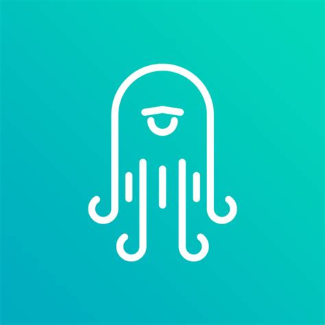 Ahtapot app