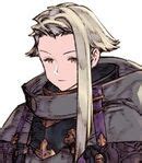 Ahter Halı ve Koltuk Yıkama