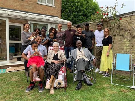 Ahulu Halı ve Koltuk Yıkama