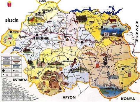 Ahurkoy Halı ve Koltuk Yıkama