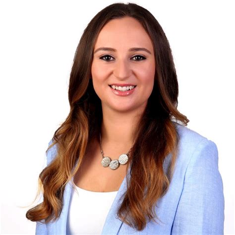 Ahuva Bahar - Senior Accountant - CME Group LinkedIn