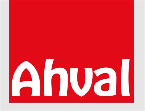Ahval news