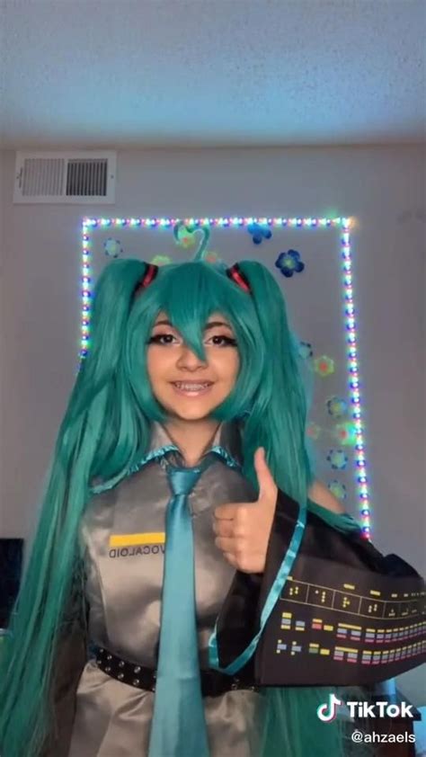 Ahzaels Onlyfans Leaked PORN 🍌 171 Photos