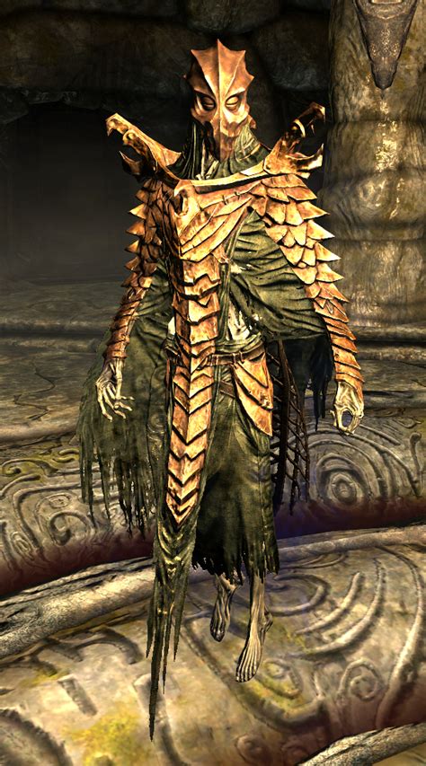 Ahzidal - Ahzidal's Armor, which can be found in Solstheim, boosts Enchanting by 10% when the full set is equipped (though players have to make a huge Gold investment to open up Kolbjorn Barrow completely).