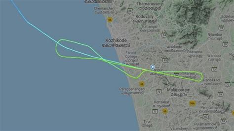 Mobile Applications for the Active Traveler. AI106 Flight Tracker - Track the real-time flight status of Air India AI 106 live using the FlightStats Global Flight Tracker. See if your flight has been delayed or cancelled and track the live position on a map.. 