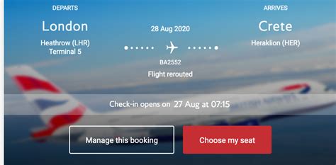 At the table above you can find the latest Colombo Bandaranaike International Airport departures or browse through older and upcoming flights' status using the date and time pull down menu. Flight Delay Compensation up to 600€: Claim compensation for your flight delay or cancellation >