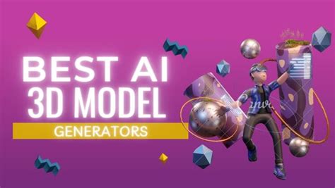 Ai 3d model generator offline.  The best image / text to 3D model generator...