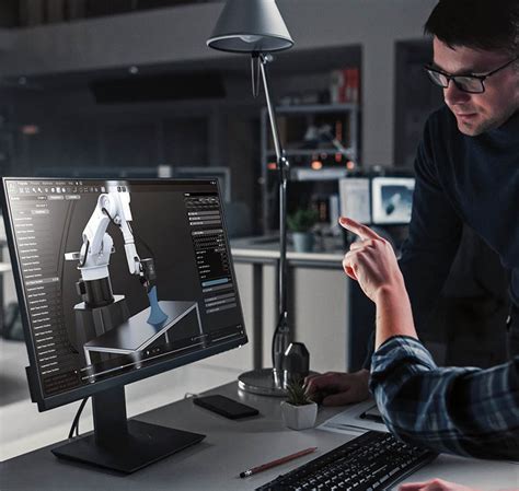 Ai Build Additive Manufacturing Software