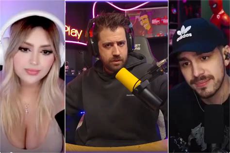 Ai Gameplays Onlyfans Leak