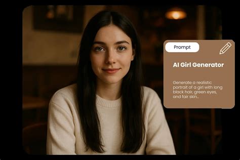 Ai Girl Onlyfans Leak