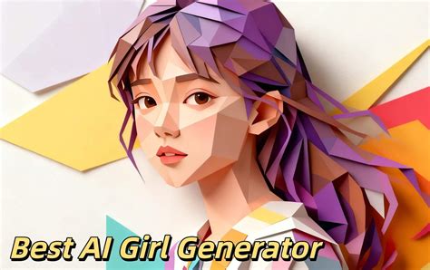Ai Girls Onlyfans Leak