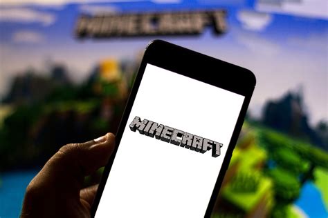 Ai Takes On Popular Minecraft Game In Machine Learning Contest
