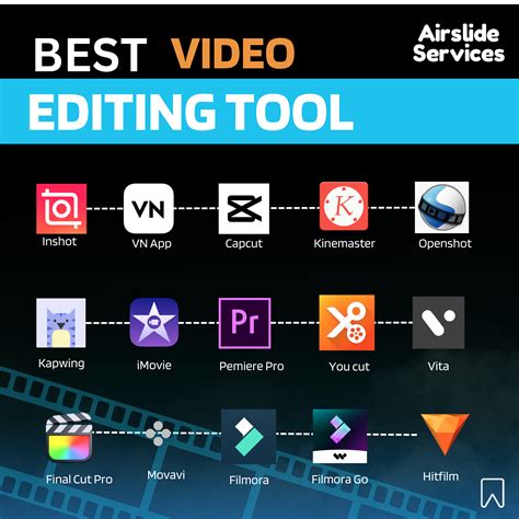 Ai Video Editing Tools For Social Media Leaks (SEX) 🍌 23 Videos