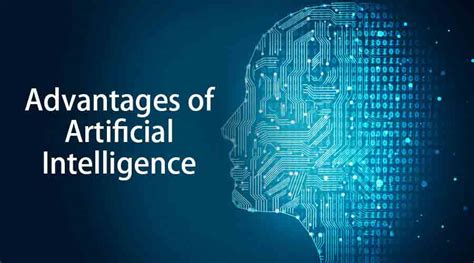 Ai advantage. AI can analyze data from audits, certifications, and reports to pinpoint potential labor issues in both their operations and those of their suppliers. This … 