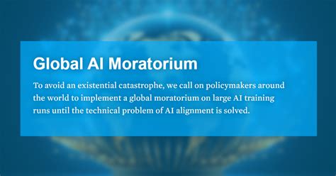 Ai ao3 reddit.  This study investigates the Moratorium on AI posts/comm...