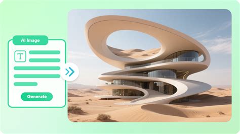 Ai architecture generator.  AI Architecture Building Generator for Stunning Concept Renders Fa...