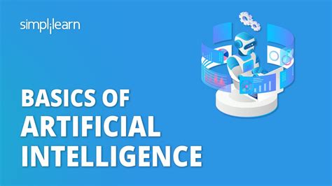 Ai basics. Artificial Intelligence (AI) is an umbrella term for computer software that mimics human cognition in order to perform complex tasks and learn from them. Machine learning (ML) is a subfield of AI that uses algorithms trained on data to produce adaptable models that can perform a variety of complex tasks. Deep learning is a subset of machine ... 