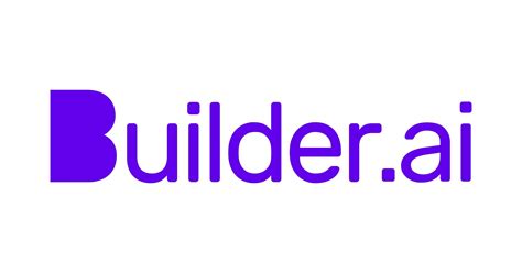 Ai builder. Things To Know About Ai builder. 