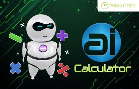 Scan-and-solve math problems for free with the first AI-powered math equation solver. Perform calculations, solve equations, and get step-by-step solutions in seconds.. 