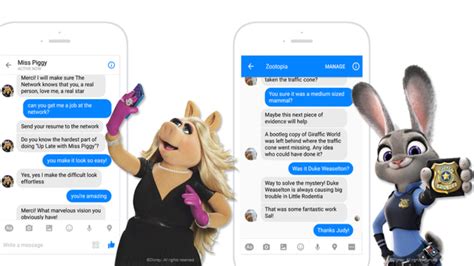 Ai character chatbot. A free, simple "Character AI" chat using Perchance's new AI text generation feature - chat with AI characters. Just create a character and a scenario for the chat/roleplay, and send a message. 