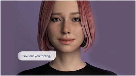Overall, Anima, Spicychat, and Candy are the best alternative to Character. AI. If you are looking for the best NSFW AI Chatbot, then visit 16 Best NSFW AI Chatbot Tools (Top Rated). 1. AIChatting (Free) This is the best free chatbot that can answer any question you may have. It allows you to have interactive conversations with an AI character ...