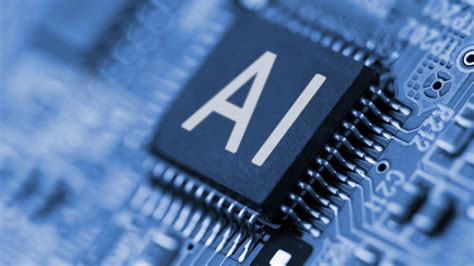 Ai chip stocks. Things To Know About Ai chip stocks. 