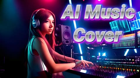 Ai cover song. Despite the controversy, fans of certain artists are using AI to create covers of their faves singing other songs. For example, we have Ariana Grande singing Taylor Swift’s song “Cardigan ... 