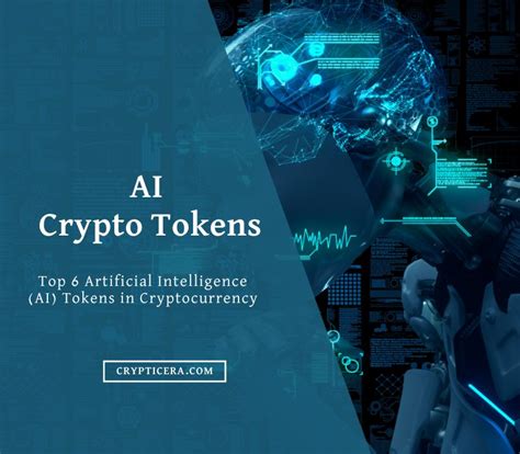 Ai crypto. Things To Know About Ai crypto. 