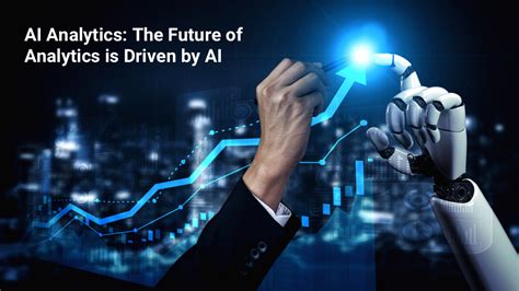 When data is accurately captured and managed, AI systems can operate at their full potential, leading to cutting-edge insights and predictive analytics. There are …. 
